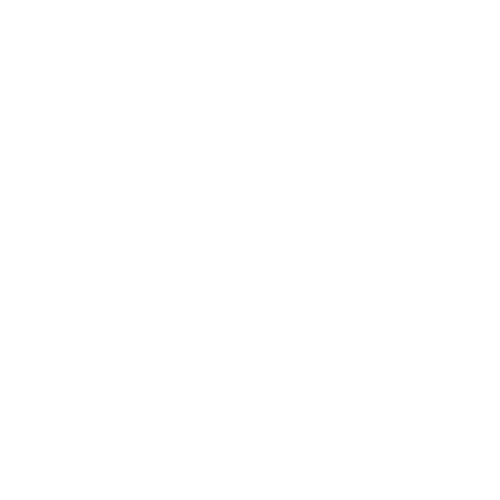 pd-logo-white-500x500